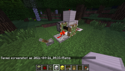 Java Edition 1 4 1 Official Minecraft Wiki