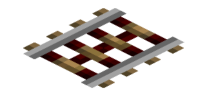 Activator Rail Official Minecraft Wiki