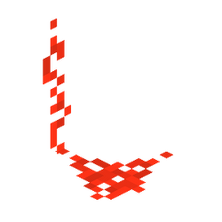 Active Redstone Wire (Nw).png