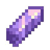 Amethyst Shard JE2 BE1.png