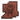 Arms Up Pottery Sherd BE1