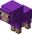 Baby Purple Sheep BE5.png