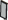 Bordure banner pattern