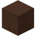 Brown Terracotta