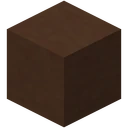 Brown Terracotta JE1 BE1