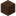Brown Terracotta JE1 BE1.png