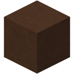 Brown Terracotta