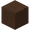 Brown Terracotta