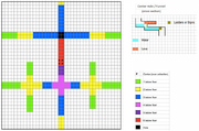 Canal-map2