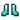 Diamond Boots (item) JE2 BE2
