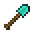 Diamond Shovel JE2 BE2