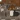 Donkey Texture Change 1.13 to 18w43a