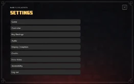 Dungeons 1.2.1.0 4274376