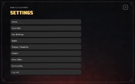 Dungeons 1.2.1.0 4274376