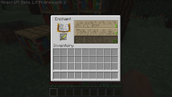 Minecraft Enchantments  Everything You Need to Know