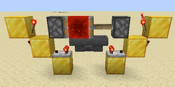 Ethonian hopper clock (1-wide tileable).png
