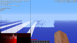 Java Edition Hard Limits Official Minecraft Wiki Java Edition Hard Limits Official Minecraft Wiki