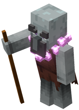 Geomancer