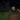 Halloween 2022 panorama 1