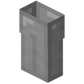 Iron Leggings JE1 BE1.png