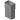Iron Leggings JE1 BE1