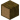 Jungle Log (NS) JE2 BE2