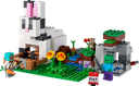 LEGOMCTheRabbitRanchUnboxed.png