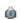 Lingering Potion of Swiftness JE1 BE1