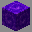 Nether Portal (inventory) (NESW) JE1.png