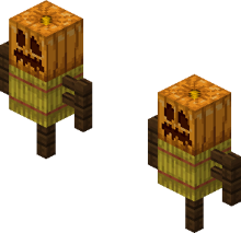 Pillager outpost feature targets.png