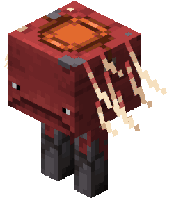 How to ride strider minecraft hotsell