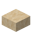 Smooth Sandstone Slab JE1 BE1.png