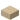 Smooth Sandstone Slab JE1 BE1