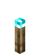 Soul Torch.gif