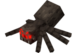 Minecraft Dungeons Spider Official Minecraft Wiki