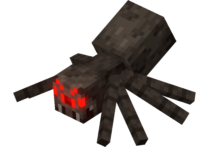 Enderman  Minecraft Dungeons Wiki