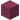 Stripped Crimson Stem (NS) JE1