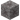 Suspicious Gravel (dusted 2) BE1