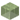 Swamp Hills Water 18w15a