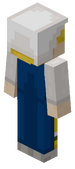 Swedish Alex (back).png