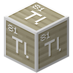 Thallium.png