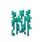 Warped Roots JE1 BE1.png