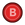 B button