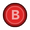 B button