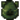 Zombie Horse Spawn Egg (Latest)