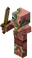Zombified Piglin BE3.png