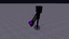 14w25a enderman grass block.png