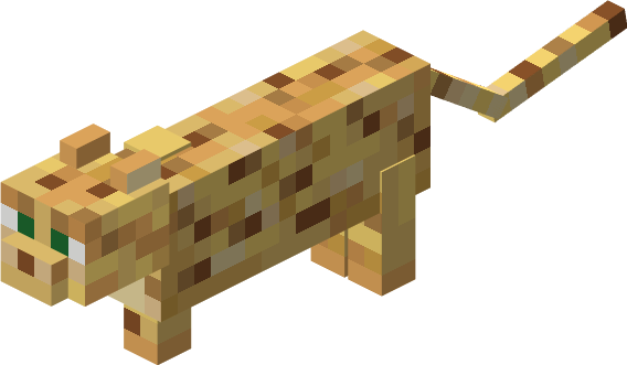 Just got the earth skin! It looks amaaaaazing!!!!!!! : r/Minecraft