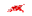Active Redstone Wire (NES) JE1.png