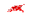 Active Redstone Wire (NES) JE1
